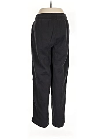 Puma Track Pants (view 2)