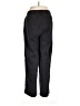 Puma Black Track Pants Size L - photo 2