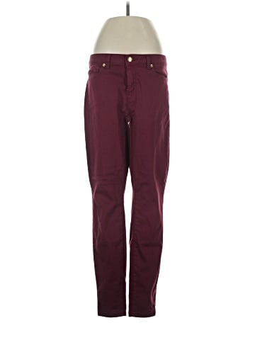 MICHAEL Michael Kors Jeans (view 1)