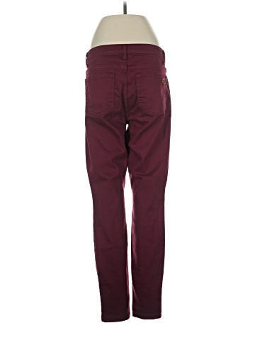MICHAEL Michael Kors Jeans (view 2)