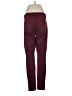 MICHAEL Michael Kors Burgundy Jeans Size 4 - photo 2
