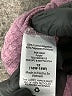 Terra & Sky Purple Pullover Sweater Size 1X - photo 8