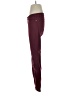 MICHAEL Michael Kors Burgundy Jeans Size 4 - photo 5