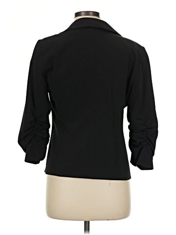 Laundry by Shelli Segal Jacket (view 2)