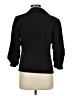 Laundry by Shelli Segal Black Jacket Size 8 - photo 2