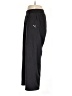 Puma Black Track Pants Size L - photo 5