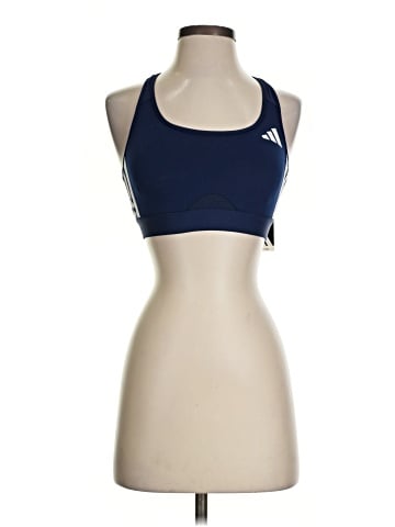 Adidas Sports Bra (view 1)
