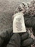 Roz & Ali Gray Pullover Sweater Size 1X - photo 8