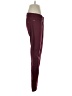 MICHAEL Michael Kors Burgundy Jeans Size 4 - photo 4