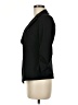 Laundry by Shelli Segal Black Jacket Size 8 - photo 5