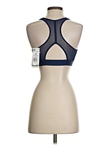 Adidas Sports Bra (view 2)
