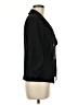 Laundry by Shelli Segal Black Jacket Size 8 - photo 4