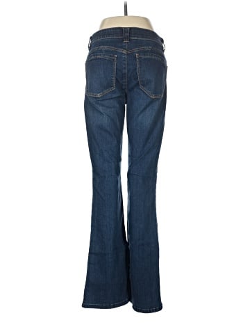 Democracy Jeans (view 2)