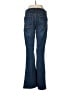 Democracy Blue Jeans Size 8 - photo 2