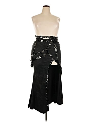 Assorted Brands Cocktail Dress (view 1)