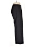 Puma Black Track Pants Size L - photo 4