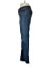 Democracy Blue Jeans Size 8 - photo 5