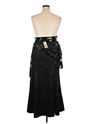 Assorted Brands Cocktail Dress (view 2)