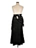 Assorted Brands Black Cocktail Dress Size 2X - photo 2
