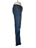 Democracy Blue Jeans Size 8 - photo 4