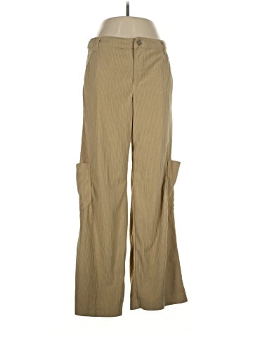Wild Fable Cargo Pants (view 1)