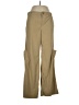 Wild Fable Tan Cargo Pants Size XS - photo 1