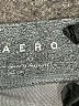 Aero Gray Active Pants Size XS - photo 7