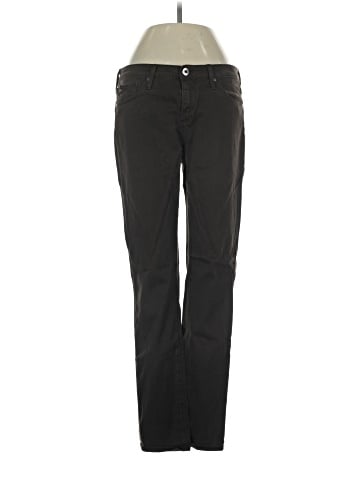 Adriano Goldschmied Casual Pants (view 1)