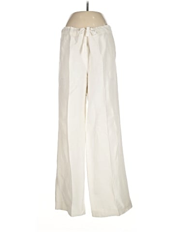 Etcetera Casual Pants (view 1)