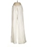 Etcetera Ivory Casual Pants Size 6 - photo 1