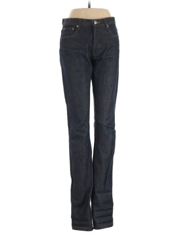 A.P.C. Jeans (view 1)