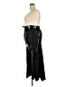 Assorted Brands Black Cocktail Dress Size 2X - photo 5