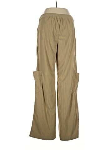 Wild Fable Cargo Pants (view 2)
