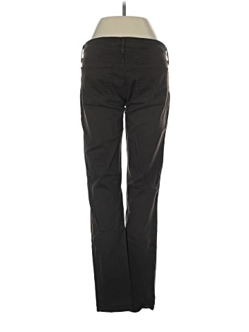 Adriano Goldschmied Casual Pants (view 2)