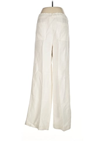 Etcetera Casual Pants (view 2)