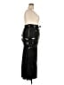 Assorted Brands Black Cocktail Dress Size 2X - photo 4