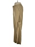 Wild Fable Tan Cargo Pants Size XS - photo 5