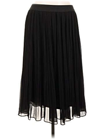Torrid Formal Skirt (view 1)