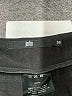 Jarbo Black Active Pants Size EU 36 / US 6 - photo 7