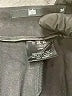 Jarbo Black Active Pants Size EU 36 / US 6 - photo 8
