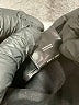 Jarbo Black Active Pants Size EU 36 / US 6 - photo 9