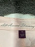 Gloria Vanderbilt Pink Jeans Size 16 - photo 4
