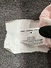Gloria Vanderbilt Pink Jeans Size 16 - photo 5