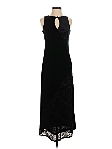 Carole Little Cocktail Dress (view 1)