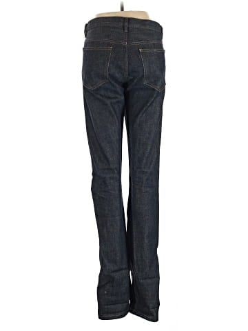 A.P.C. Jeans (view 2)