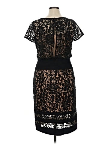 Tadashi Shoji Cocktail Dress (view 2)