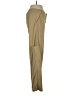 Wild Fable Tan Cargo Pants Size XS - photo 4