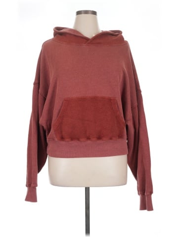Free People Poncho (view 1)