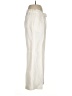 Etcetera Ivory Casual Pants Size 6 - photo 4