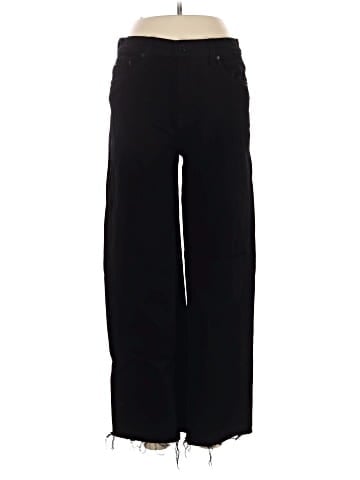 ASKK NY Casual Pants (view 1)